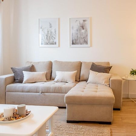 T2 Altura, By Casas Do Verao מראה חיצוני תמונה