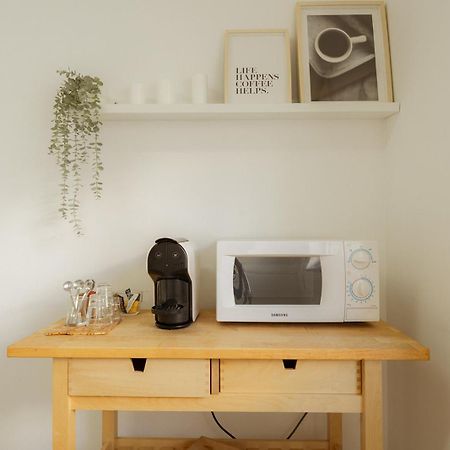 T2 Altura, By Casas Do Verao מראה חיצוני תמונה
