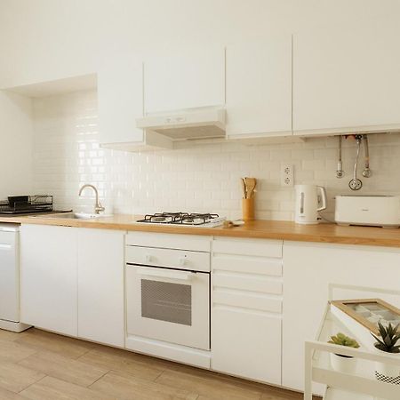 T2 Altura, By Casas Do Verao מראה חיצוני תמונה