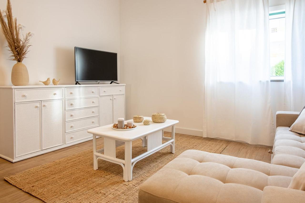 T2 Altura, By Casas Do Verao מראה חיצוני תמונה