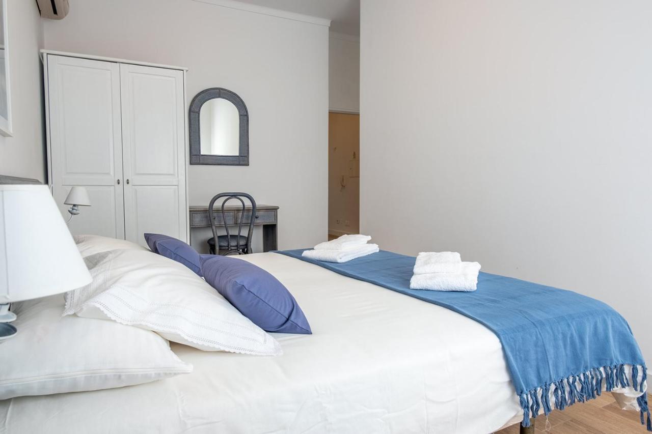 T2 Altura, By Casas Do Verao מראה חיצוני תמונה