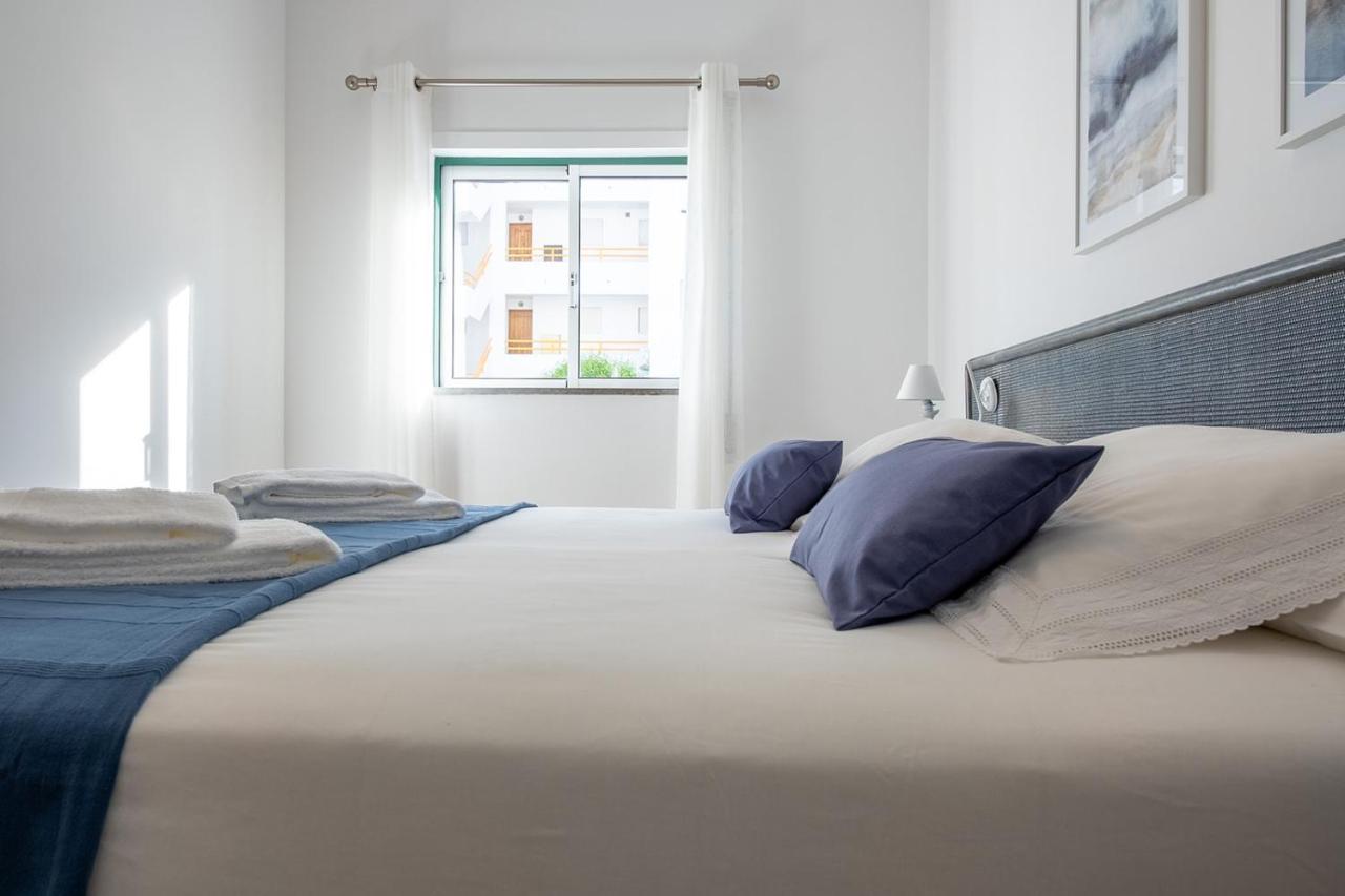 T2 Altura, By Casas Do Verao מראה חיצוני תמונה