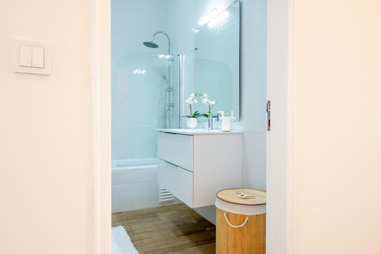 T2 Altura, By Casas Do Verao מראה חיצוני תמונה
