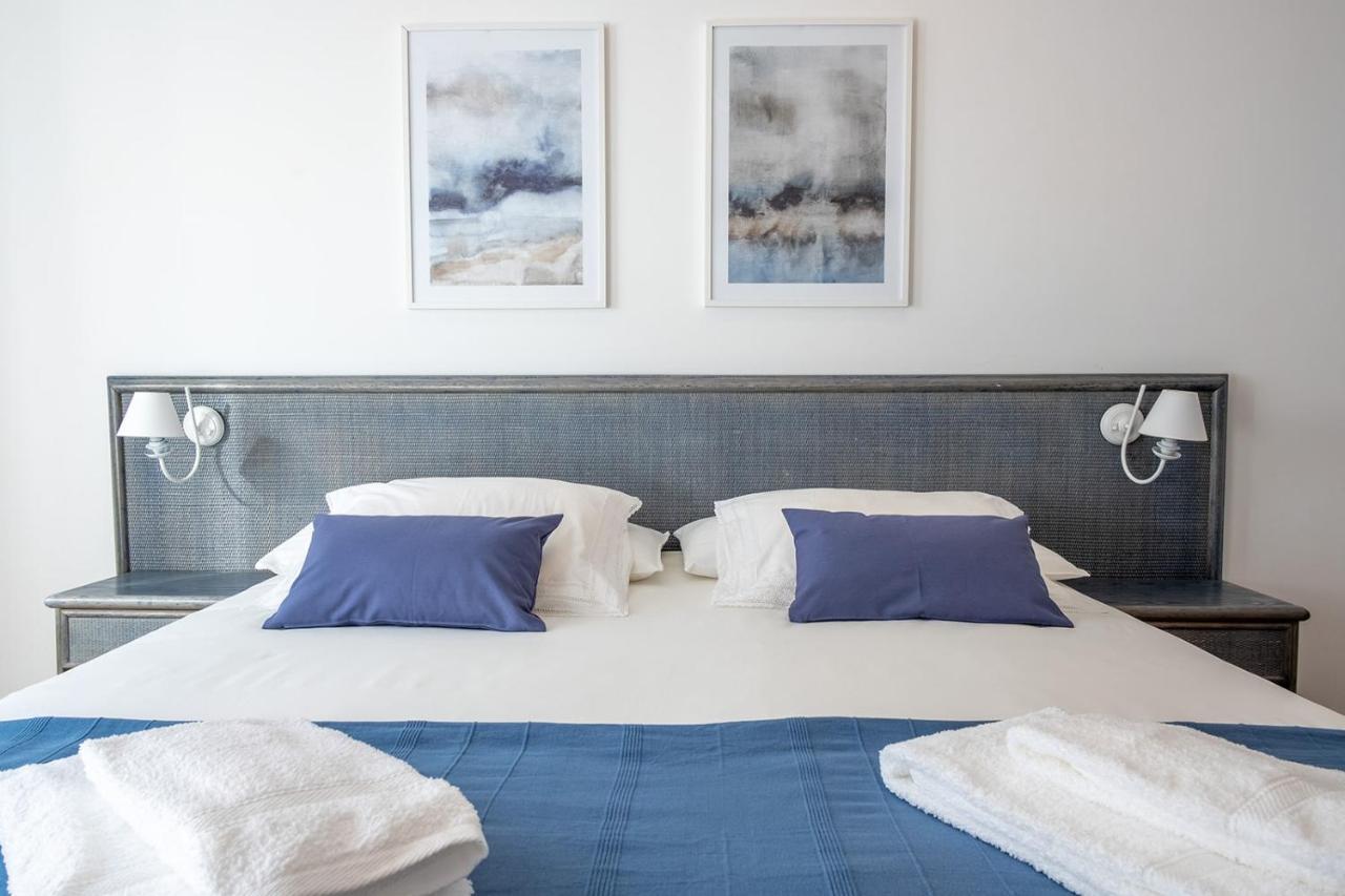 T2 Altura, By Casas Do Verao מראה חיצוני תמונה