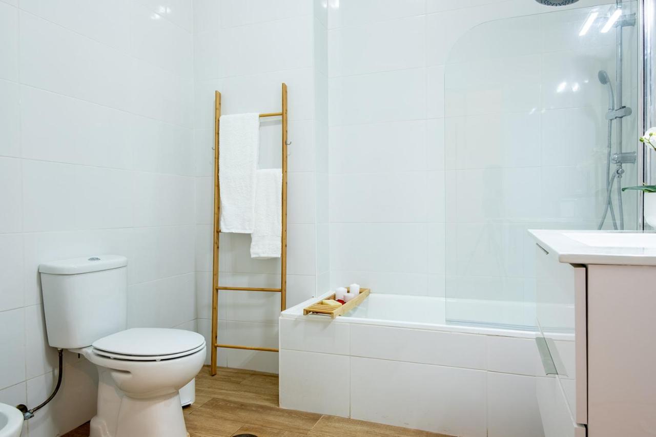 T2 Altura, By Casas Do Verao מראה חיצוני תמונה