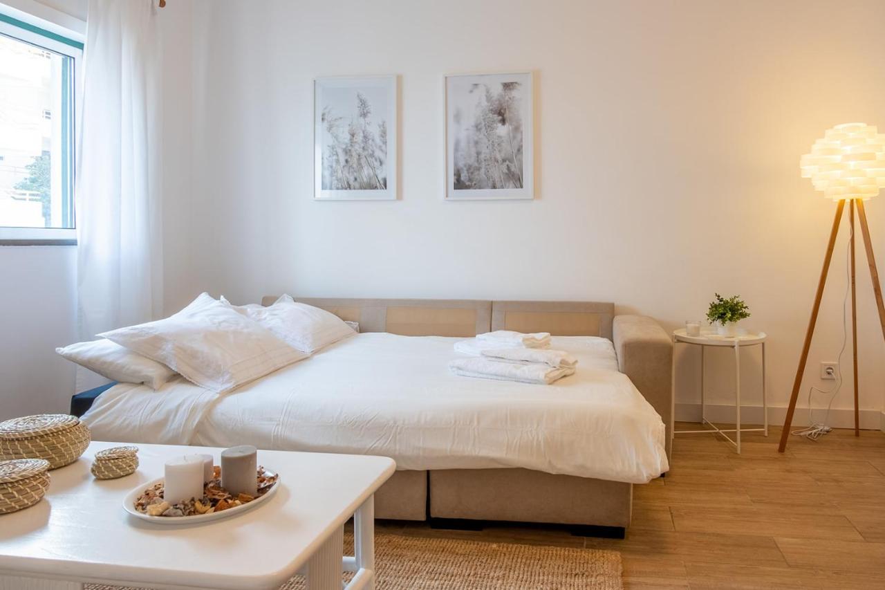 T2 Altura, By Casas Do Verao מראה חיצוני תמונה