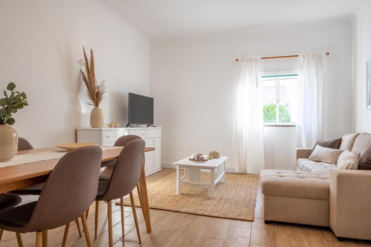 T2 Altura, By Casas Do Verao מראה חיצוני תמונה