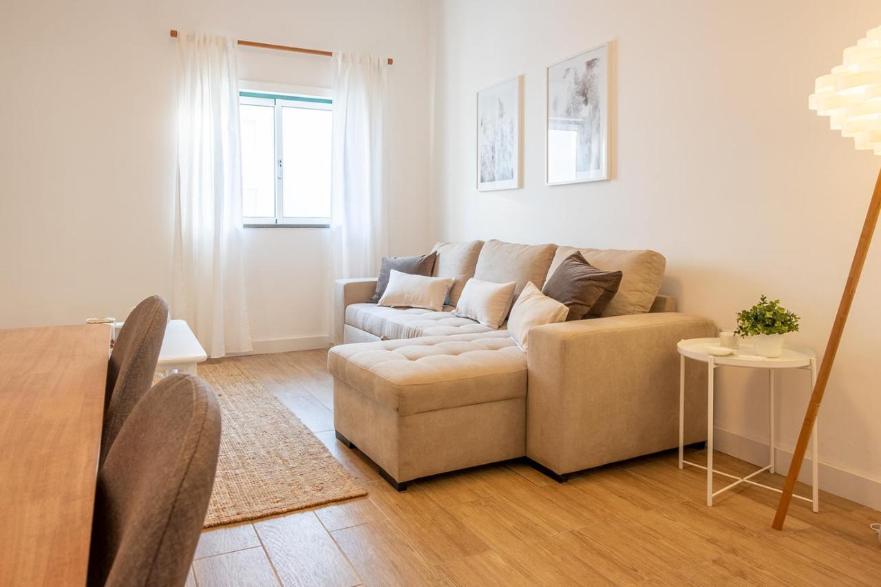 T2 Altura, By Casas Do Verao מראה חיצוני תמונה