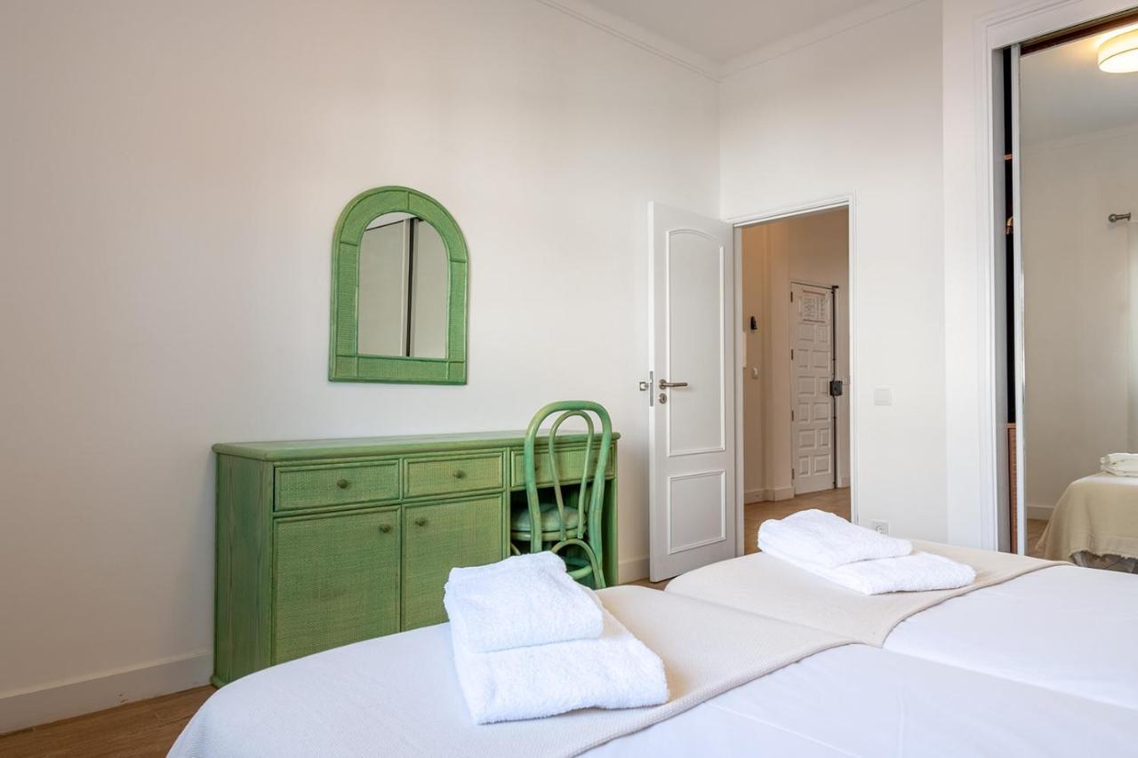 T2 Altura, By Casas Do Verao מראה חיצוני תמונה