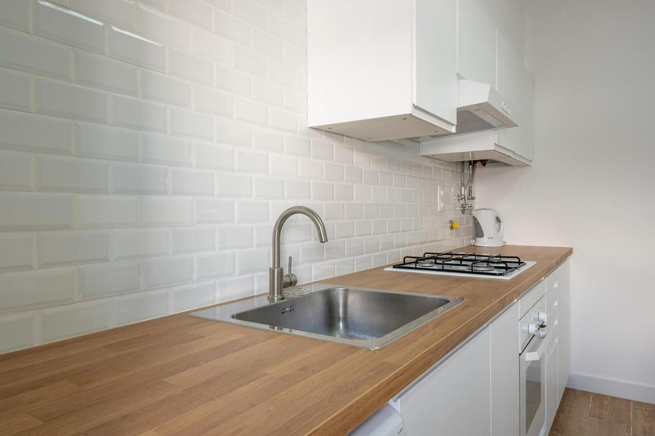 T2 Altura, By Casas Do Verao מראה חיצוני תמונה