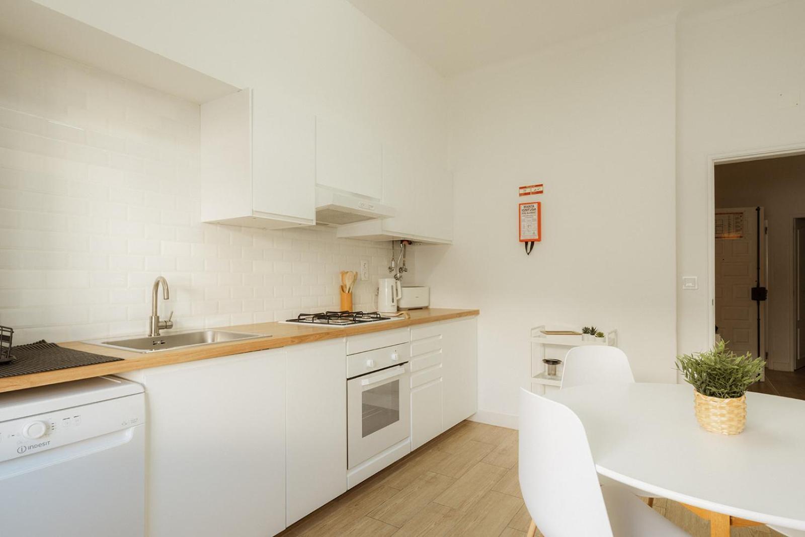 T2 Altura, By Casas Do Verao מראה חיצוני תמונה