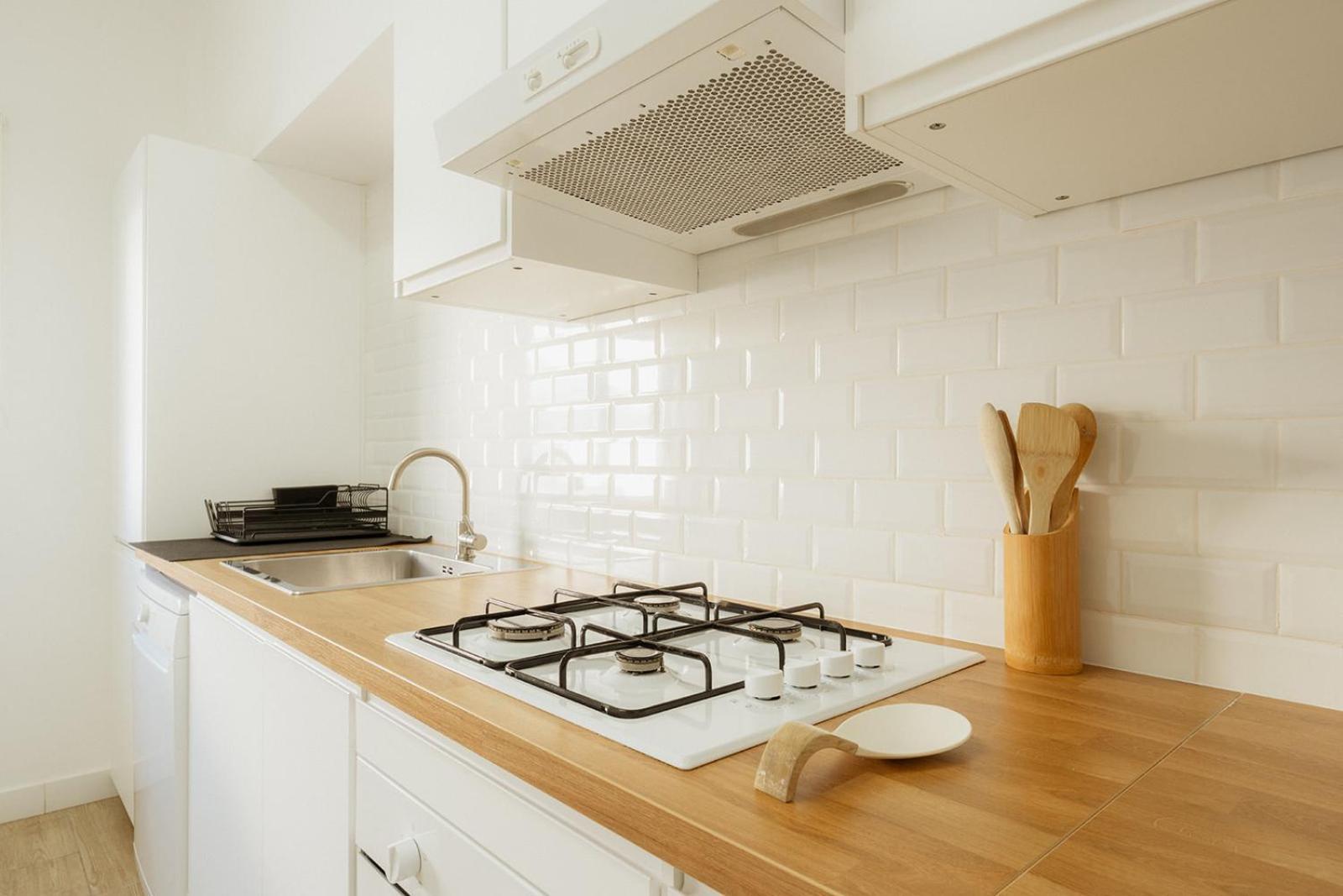 T2 Altura, By Casas Do Verao מראה חיצוני תמונה