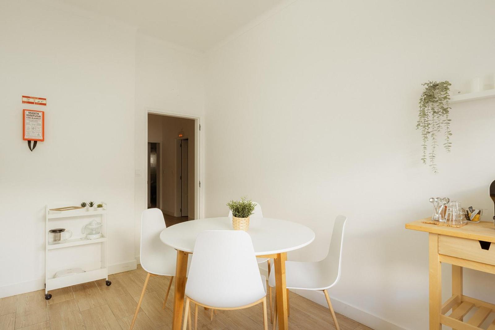 T2 Altura, By Casas Do Verao מראה חיצוני תמונה