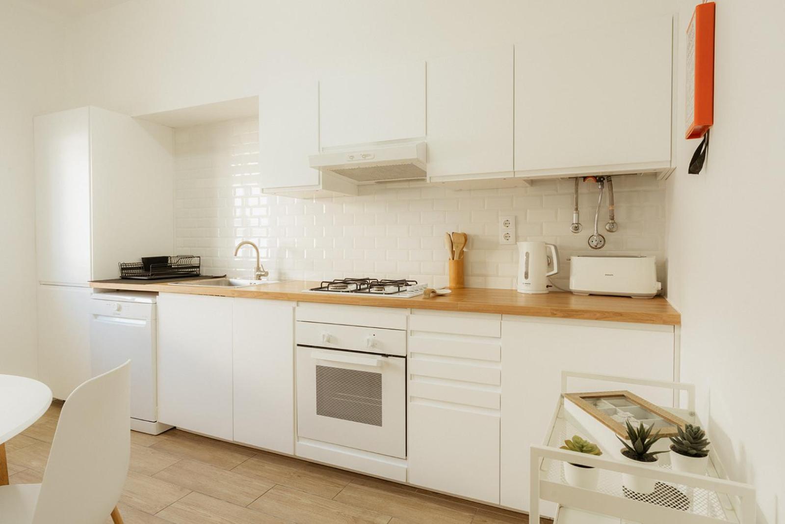 T2 Altura, By Casas Do Verao מראה חיצוני תמונה