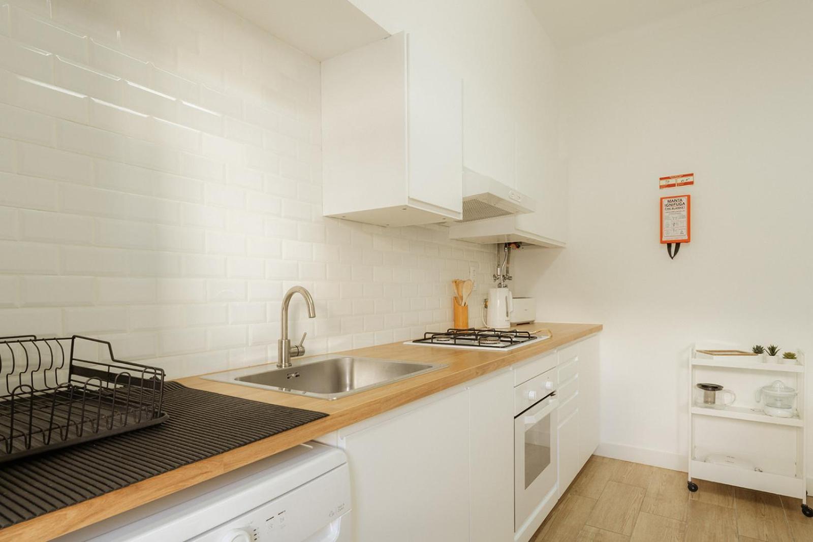 T2 Altura, By Casas Do Verao מראה חיצוני תמונה